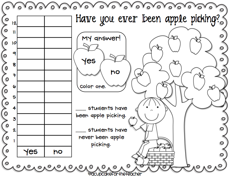 free-printable-johnny-appleseed-coloring-pages-coloring-home