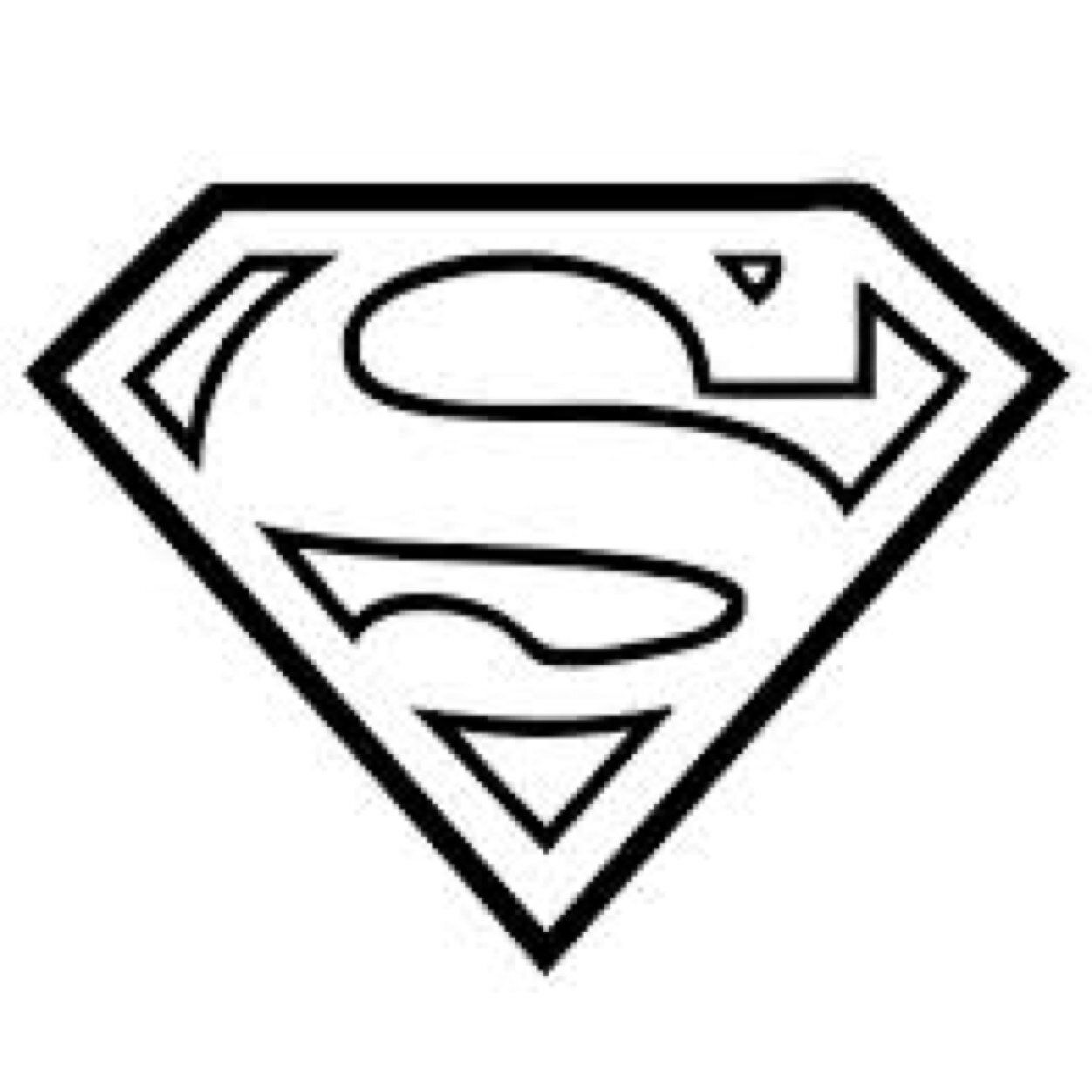 Superman C.R.E.W (@supermancrews) | Twitter