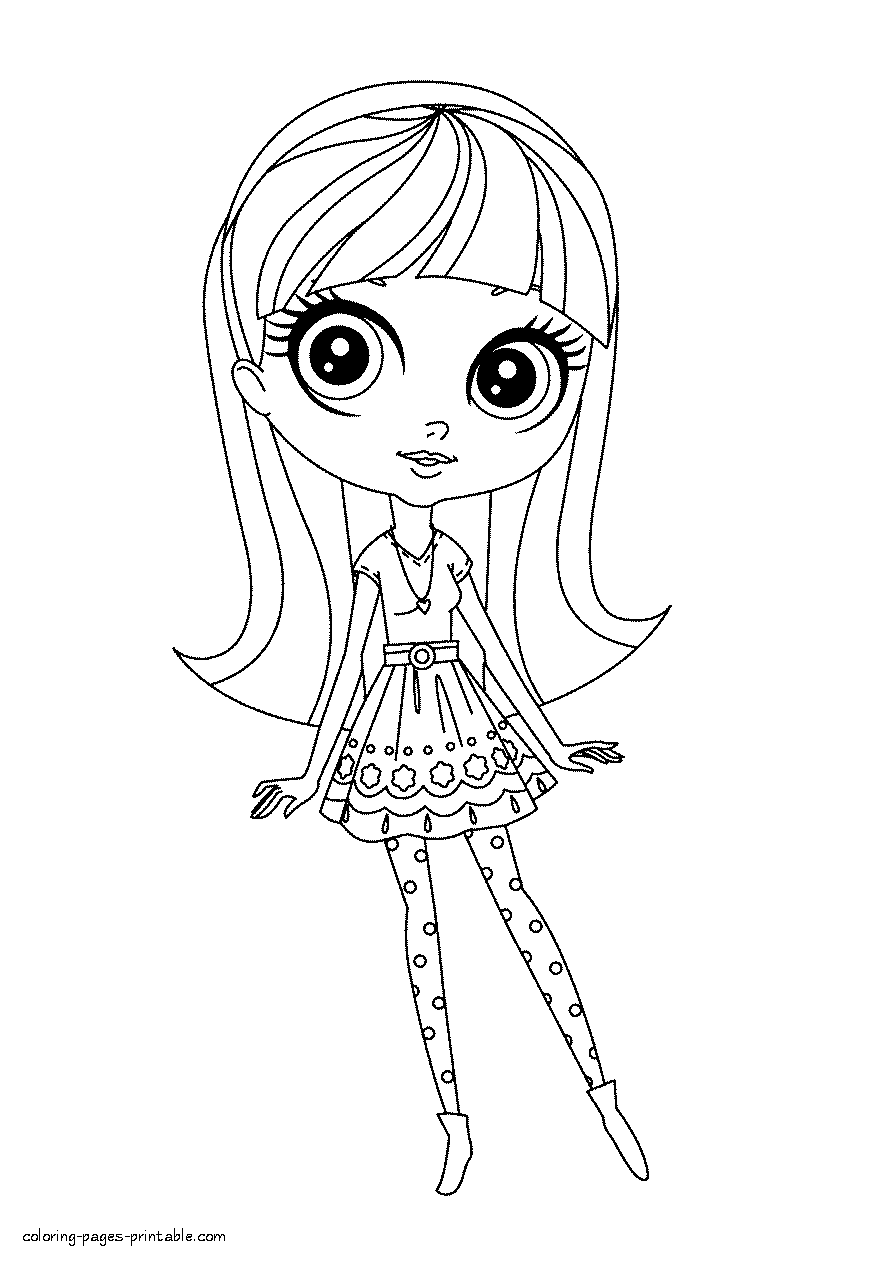 littlest-pet-shop-coloring-pages-printable-coloring-home