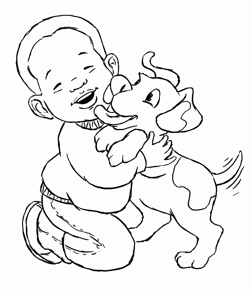 baby einstein printable coloring pages - photo #22