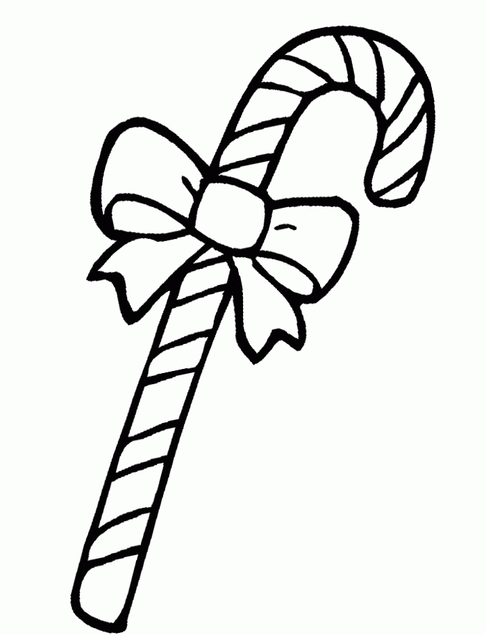 Candy Cane Pictures - Cliparts.co