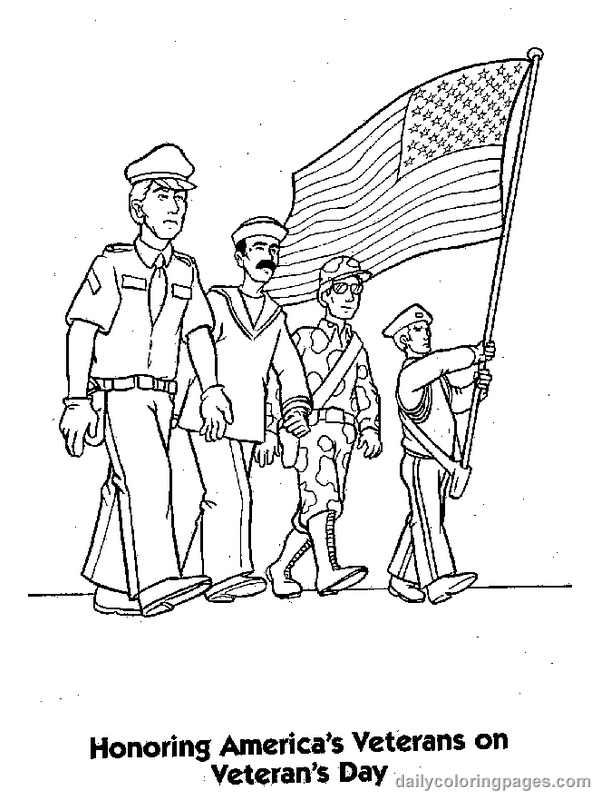 veteran-s-day-coloring-pages-100-free-printables