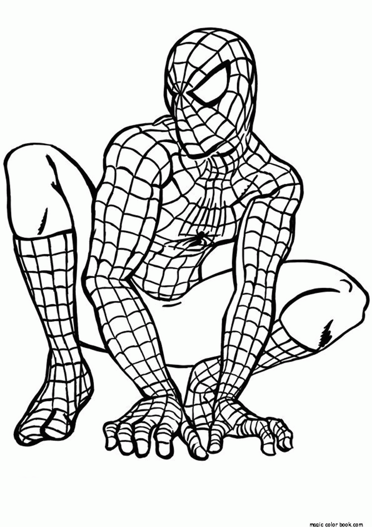 superhero-coloring-pages-widetheme-coloring-home