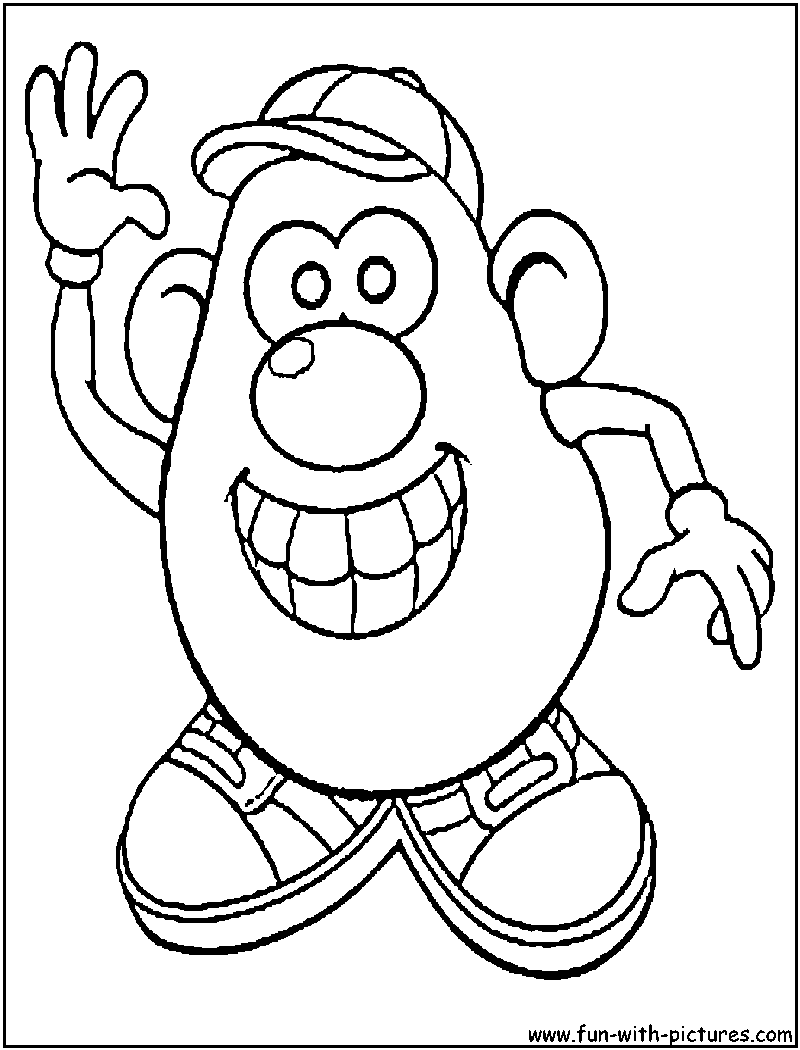mr-potato-head-coloring-page-coloring-home