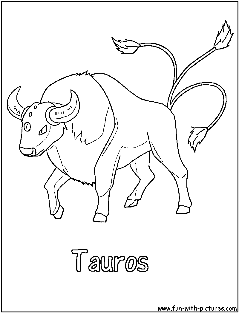 tauros-coloring-page.png