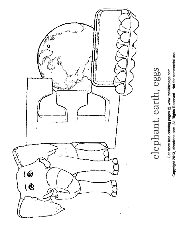 letter-e-coloring-page-coloring-home