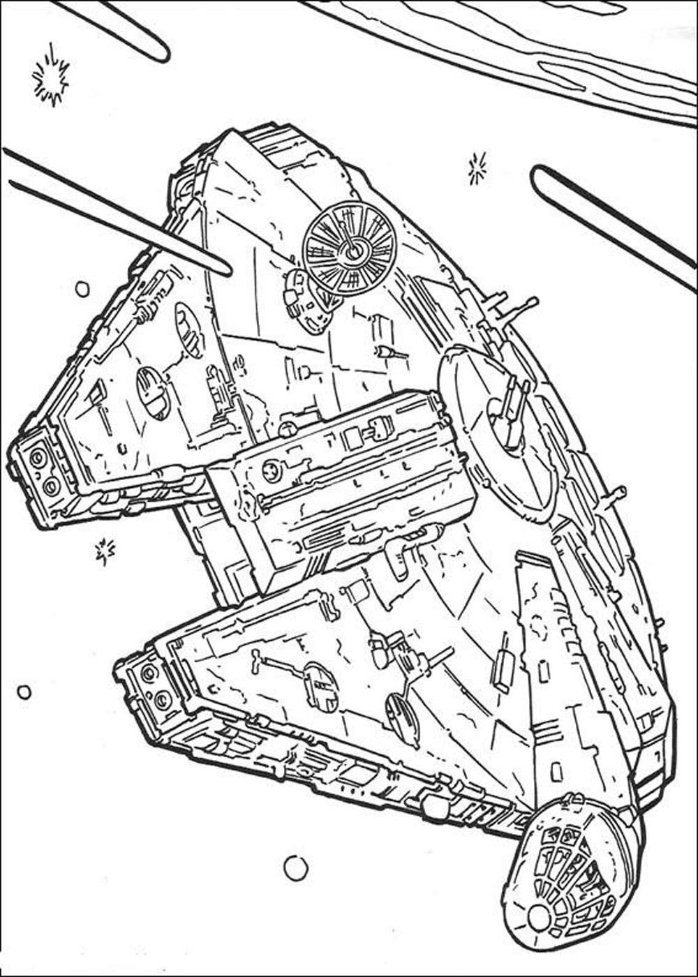 Printable Coloring Pages War Coloring Home