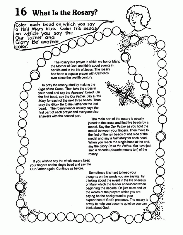 rosary-coloring-page-printable-coloring-home