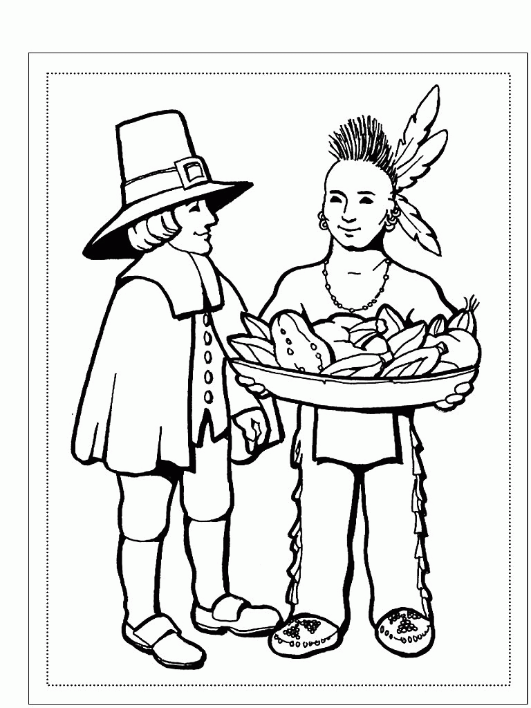 native american legends with coloring pages - photo #43