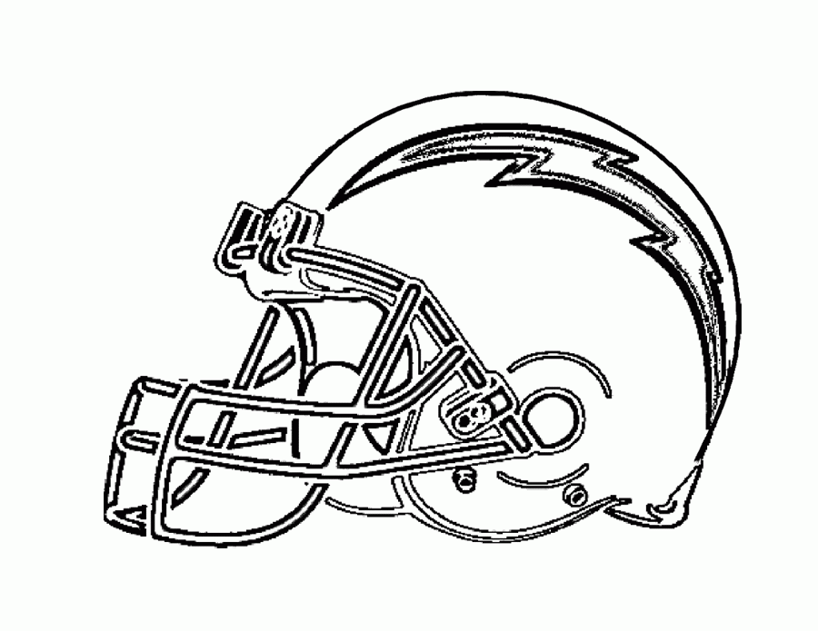 12 Pics of New England Patriots Helmet Coloring Pages - New ...