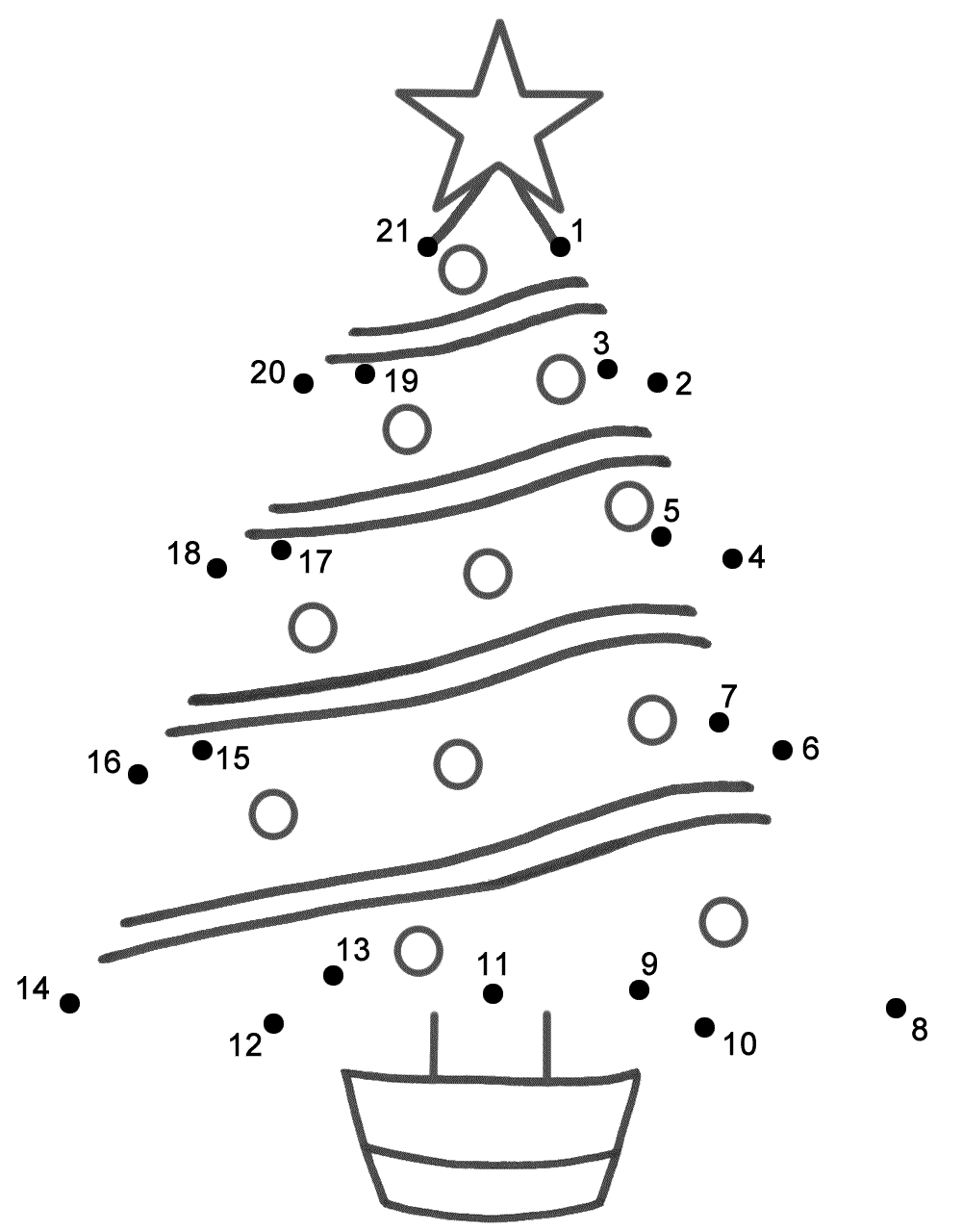 christmas-tree-connect-the-dots-count-by-1-s-christmas-coloring-home