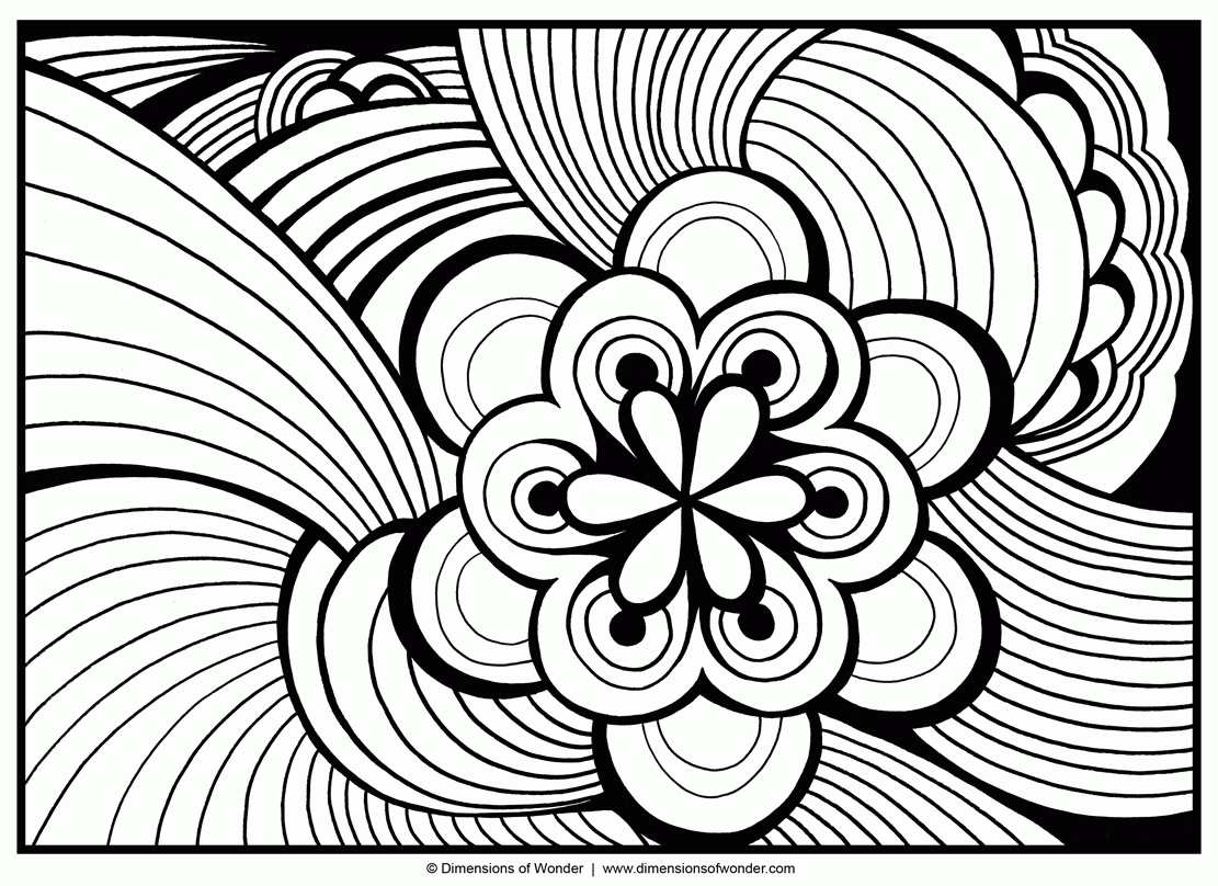teenage-coloring-pages-free-printable-coloring-home