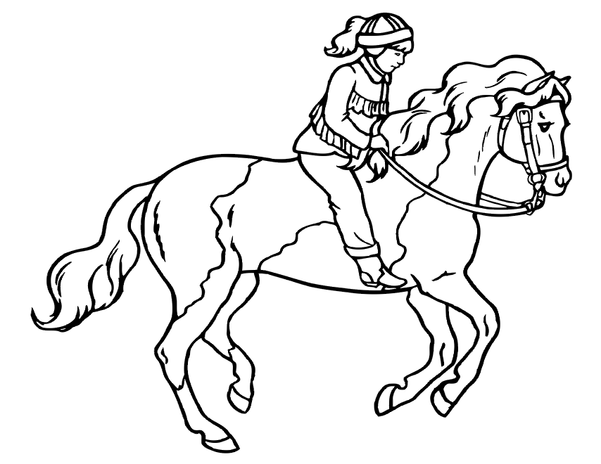 christmas coloring pages bing images