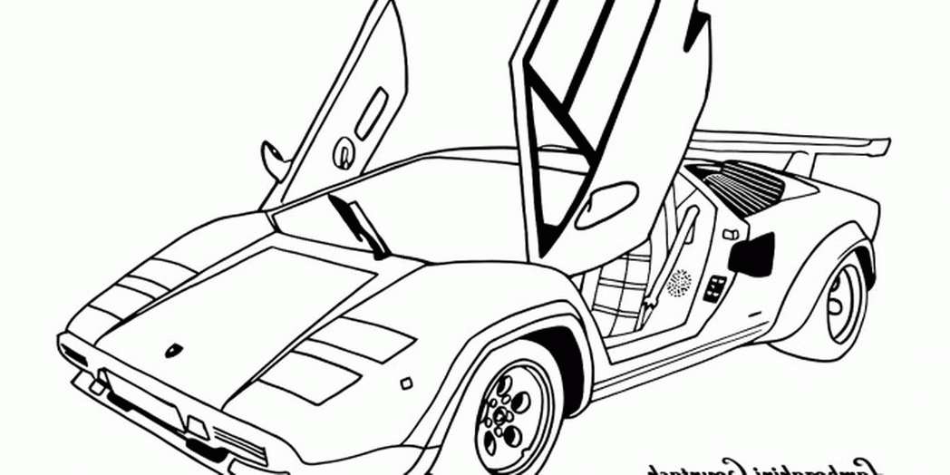 Disney Cars Coloring Pages Pdf  Coloring Home