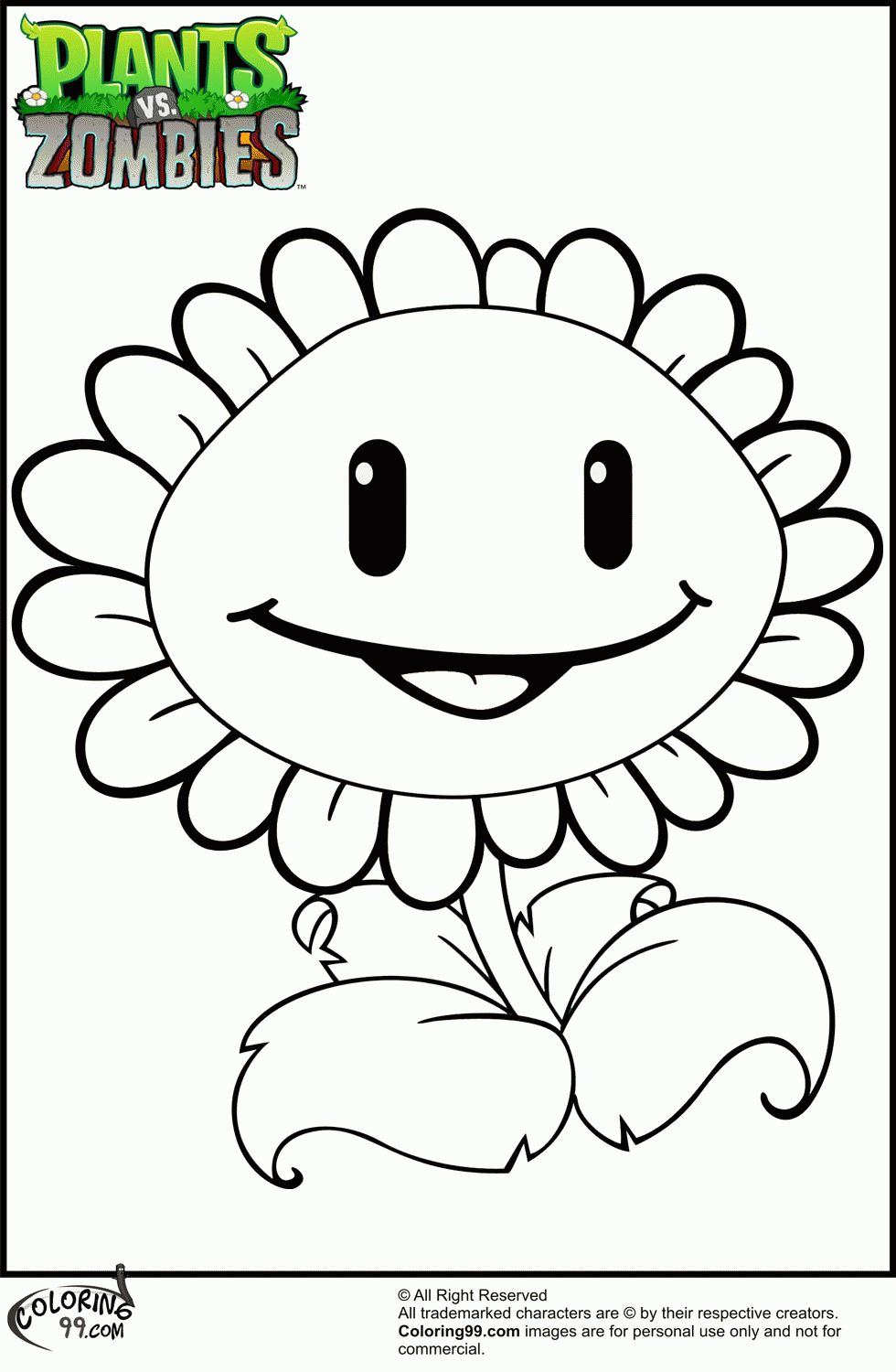 plants-vs-zombies-peashooter-coloring-pages-coloring-home