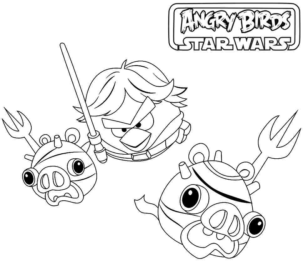 angry-birds-star-wars-coloring-pages-printable-coloring-home
