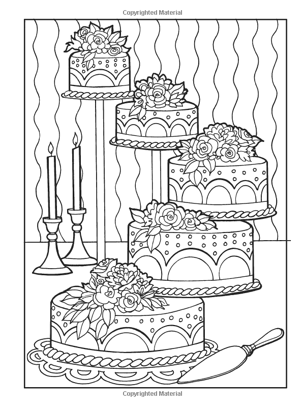 Robot Check | Coloring pages, Mandala coloring pages, Coloring books