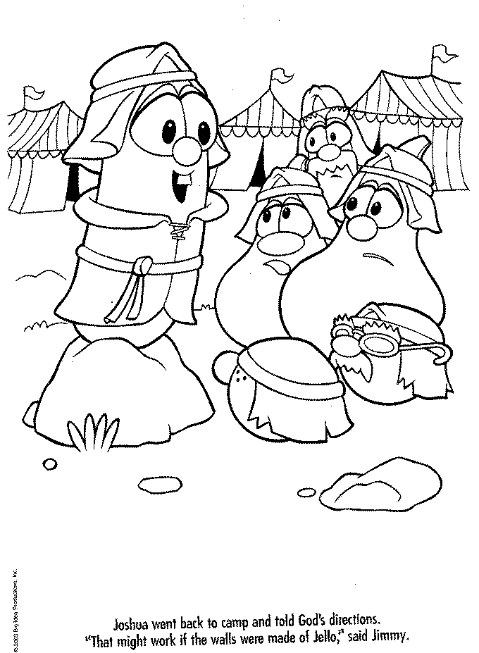 Christian Preschool Coloring Pages - Coloring Home