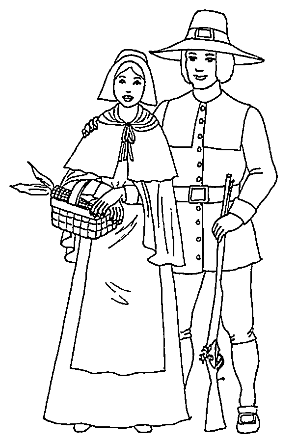 valentines day coloring pages realistic