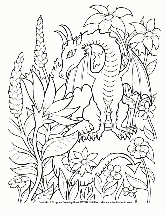 Really Cool Coloring Pages Coloring Home