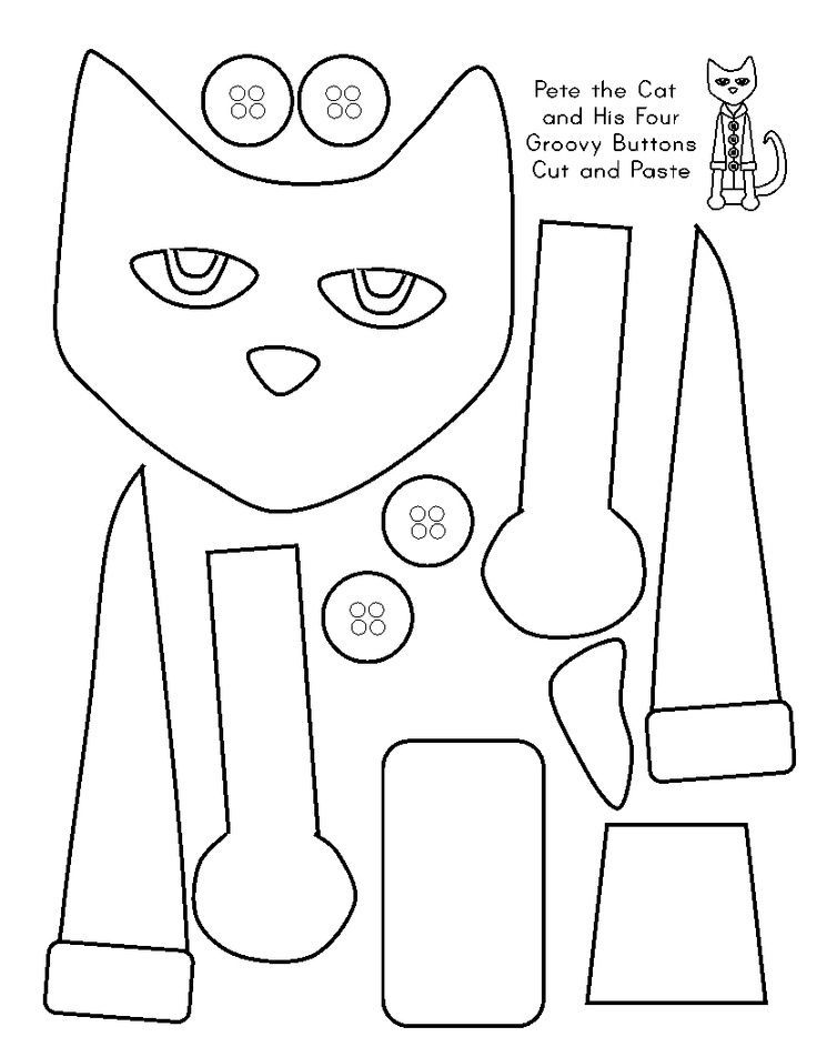 free-pete-the-cat-printables-coloring-home