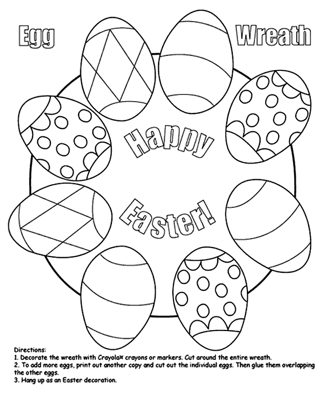 easter-egg-cut-out-coloring-home