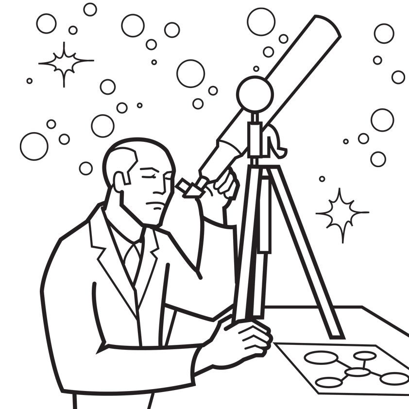astronomy-coloring-pages-coloring-home