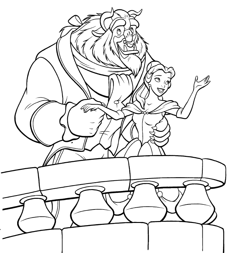 toola roola coloring pages - photo #20