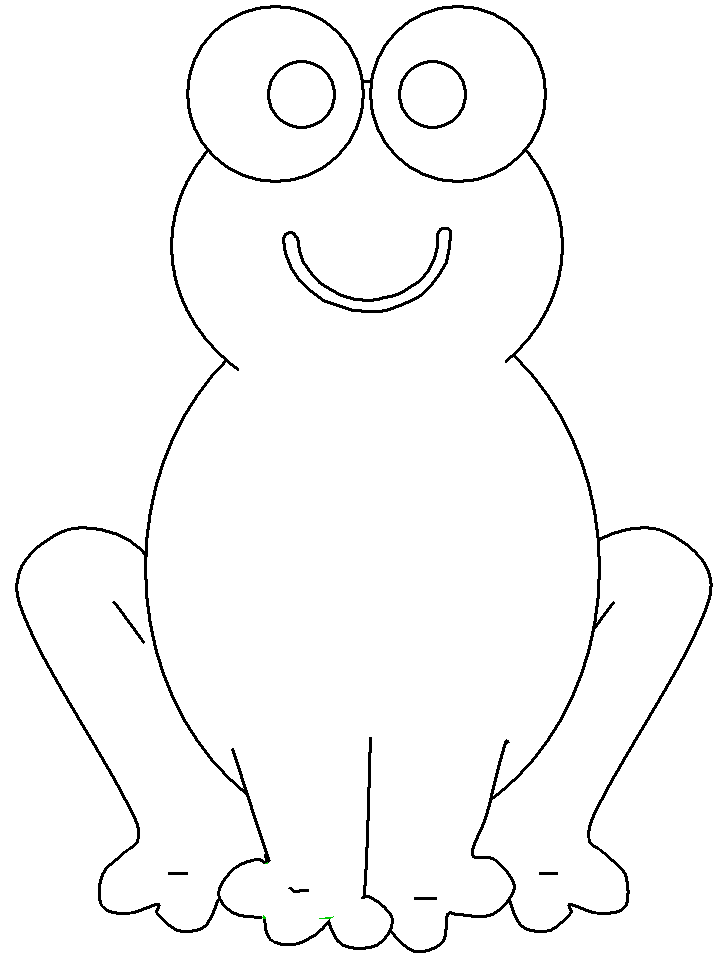 frog-template-printable-coloring-home