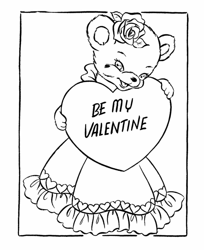 free-printable-valentine-hearts-coloring-home