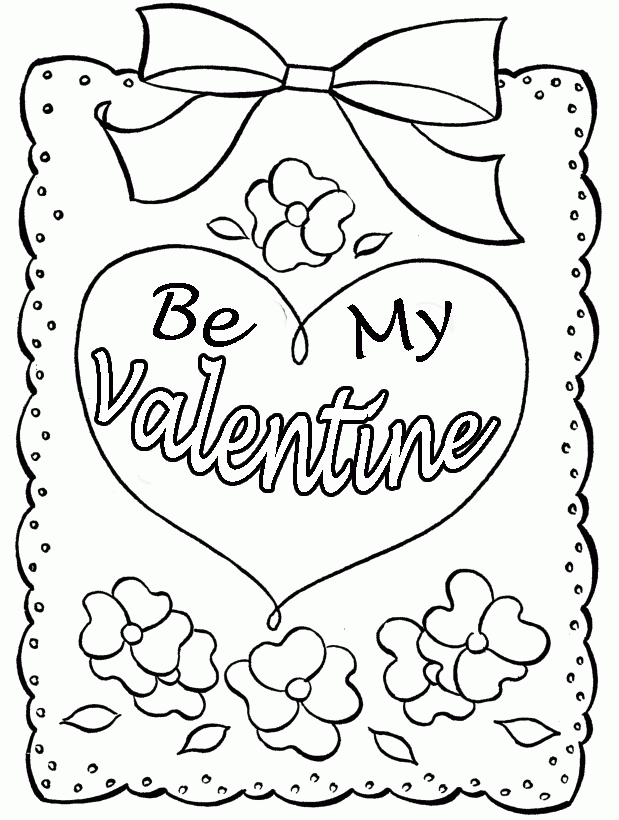 43-free-printable-coloring-valentines-day-cards-coloring-valentines
