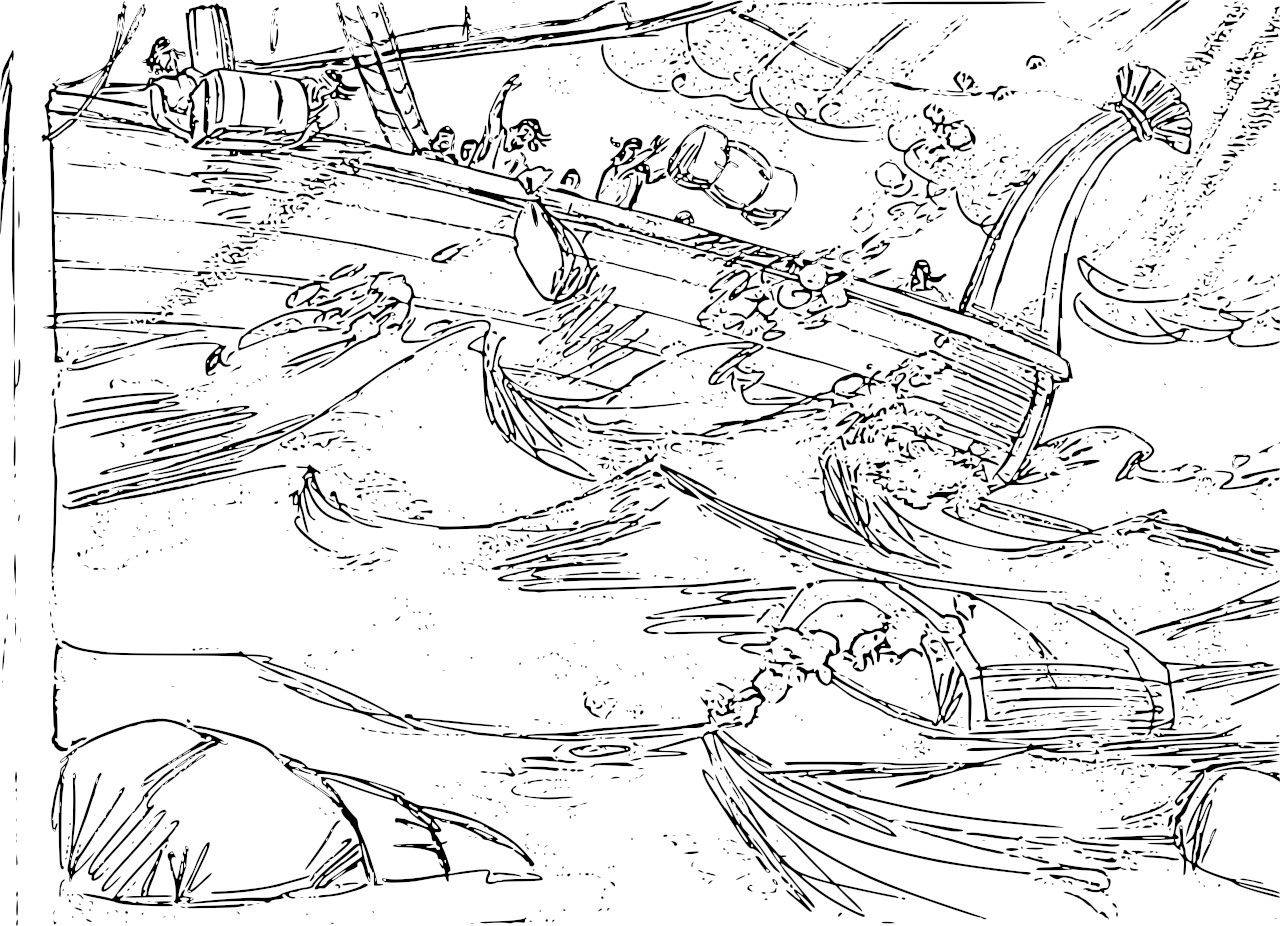 jonah-and-the-whale-bible-story-coloring-pages-coloring-home