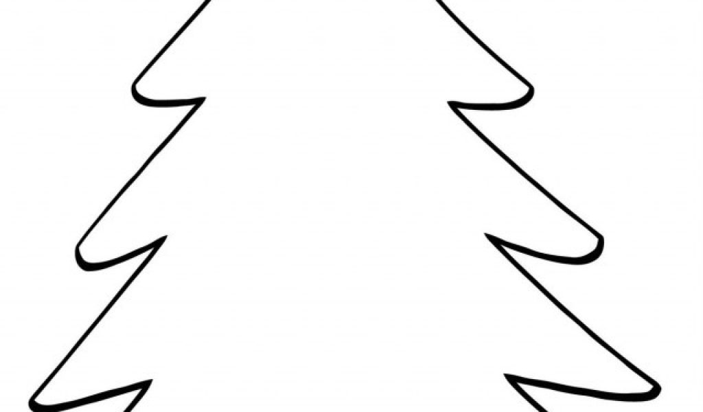 Wonderful pine tree coloring page Coloring free online coloring ...