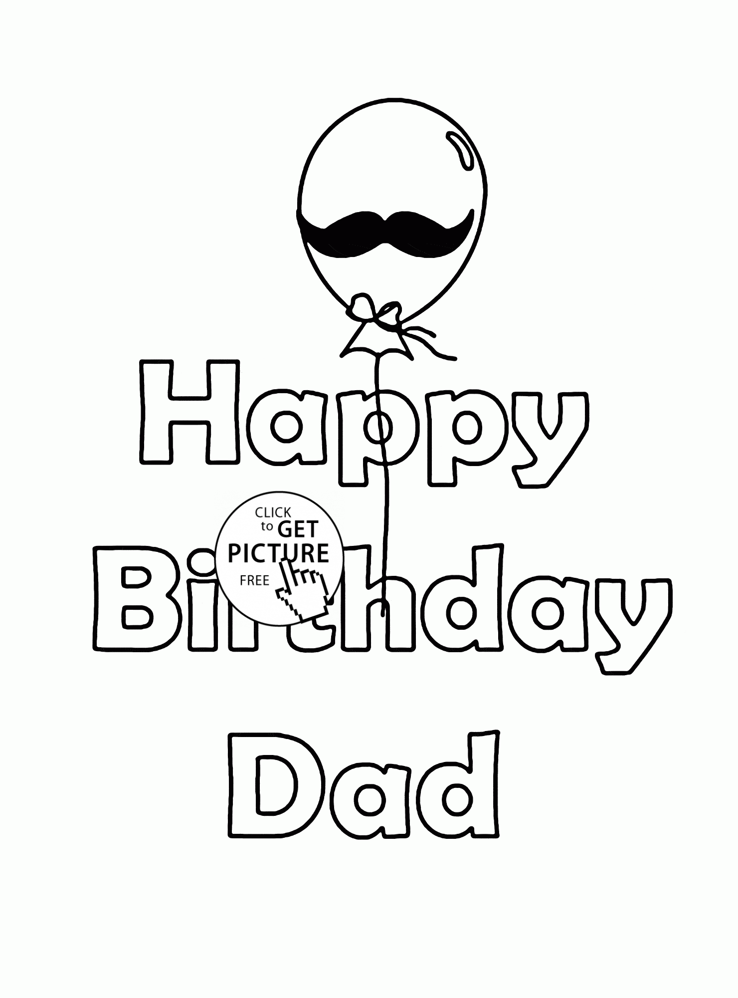 happy-birthday-daddy-coloring-page-coloring-home