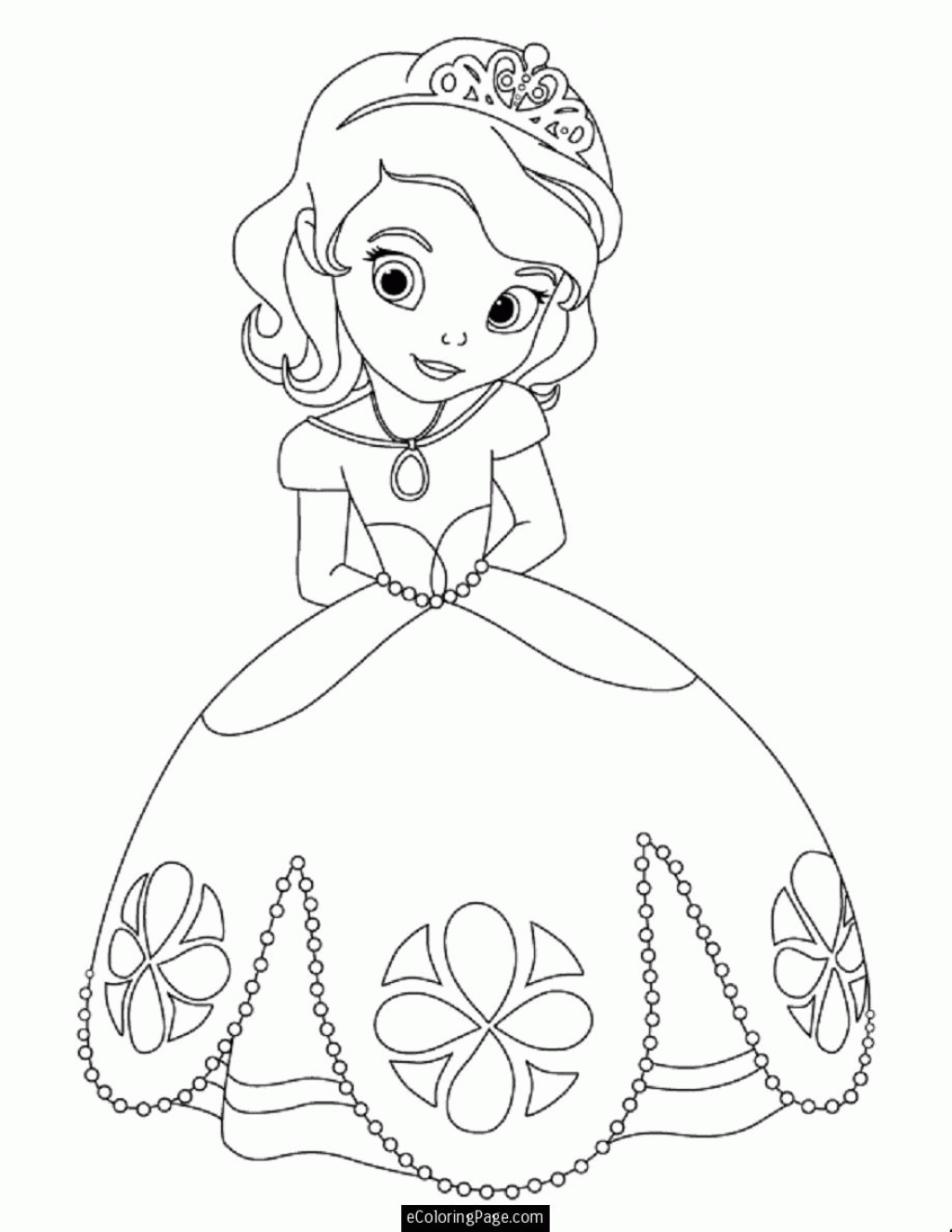 disney-princess-free-printable-coloring-pages-coloring-home