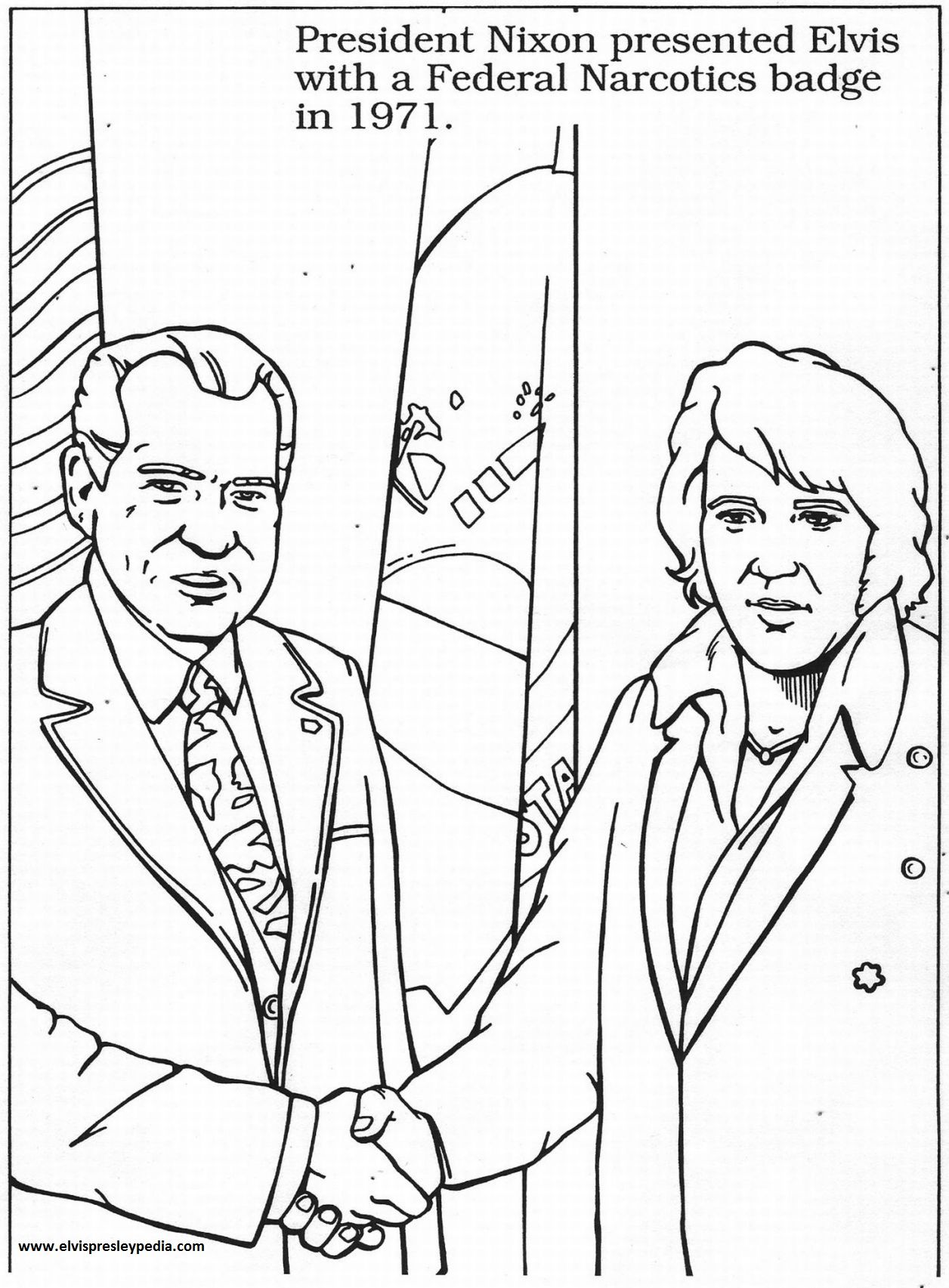 elvis-presley-coloring-pages-coloring-home