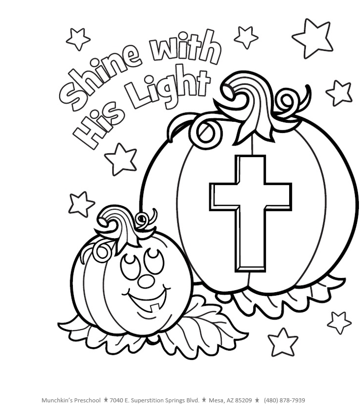harvest-coloring-page-coloring-home