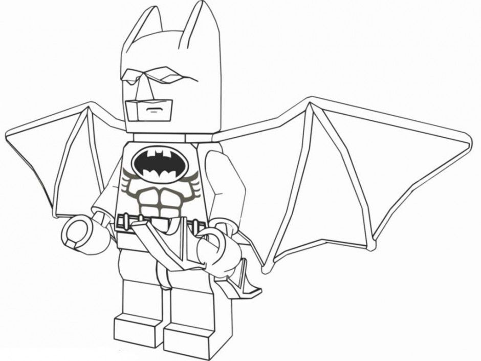 Review Claw Claw Bite 152587 Hero Factory Coloring Pages To Print