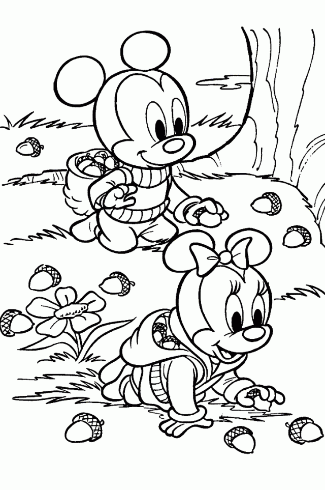 India Coloring Pages For Kids Coloring For Kids Coloring Download 