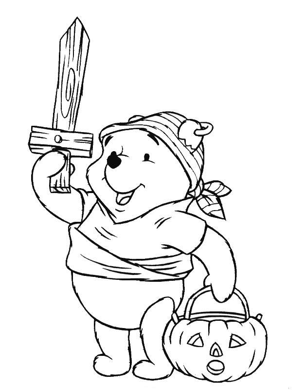 Disney Wallpapers | Disney Coloring Pictures | - Part 1195