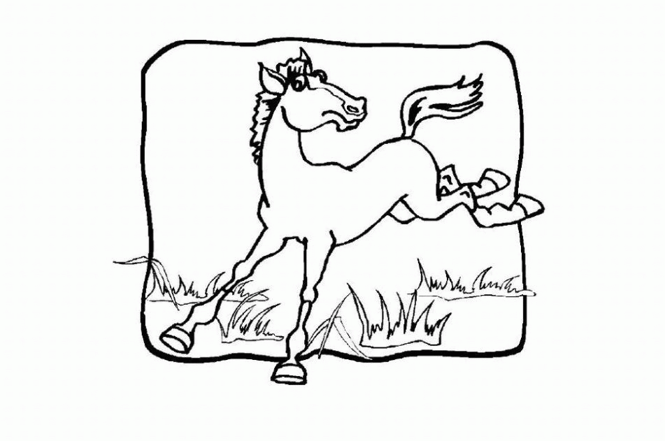 Tintin Coloring Pages - Coloring Home