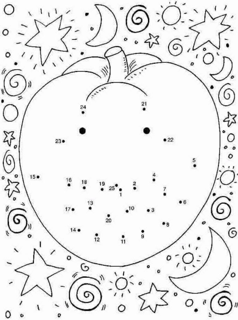 mikey goofi donald groups disney printable coloring pages for kids 