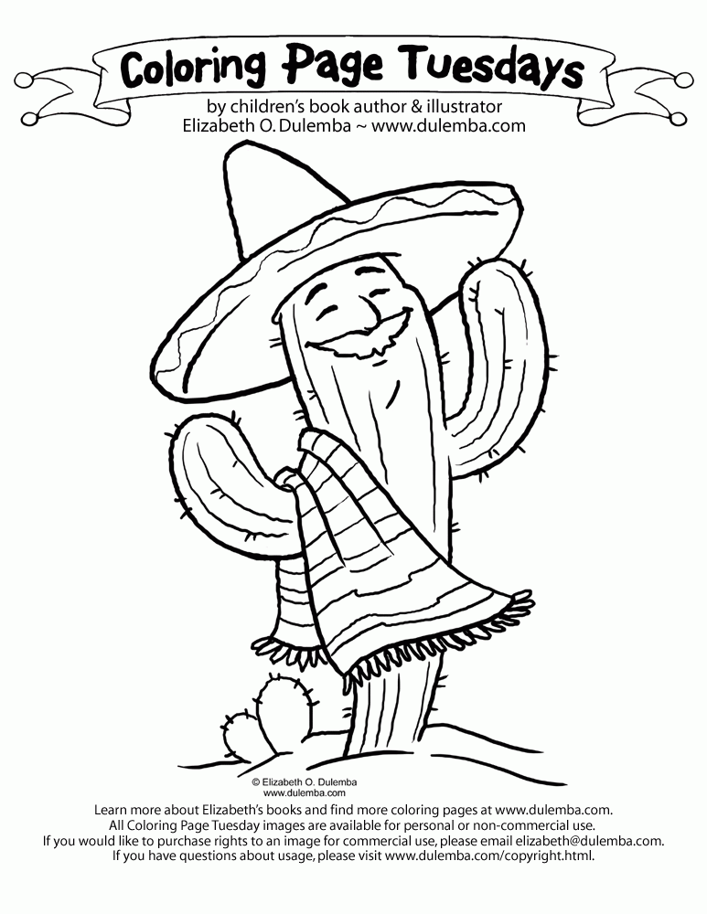 imagination coloring pages - photo #14