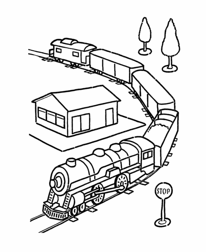 free printable race car coloring pages for kids | Coloring Picture 