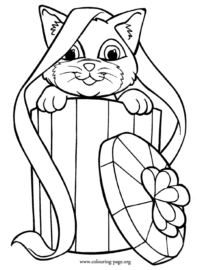 disney baby coloring pages new page books