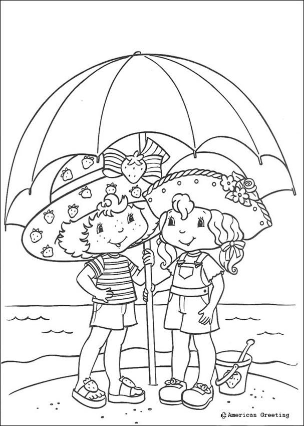 Nancy Drew Coloring Pages - Free Printable Coloring Pages | Free 