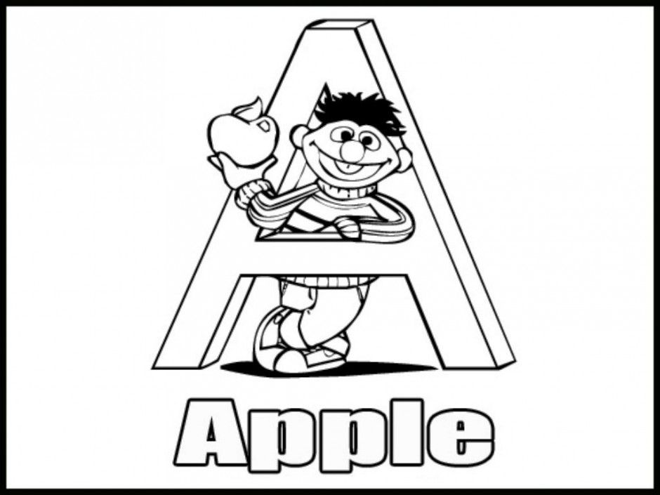 sesame-street-coloring-pages-alphabet-coloring-home