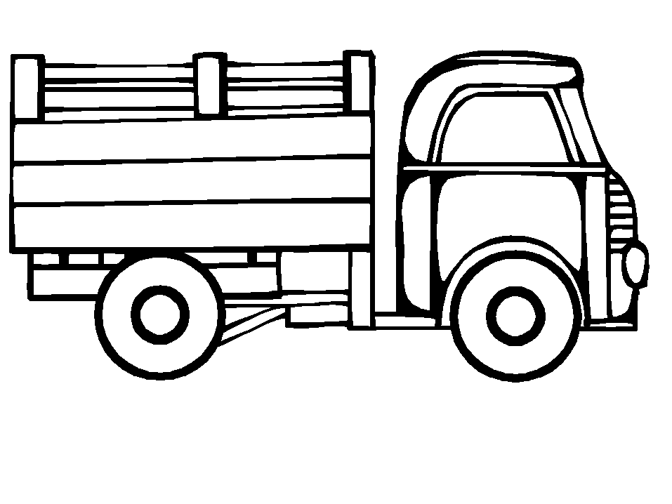big-trucks-coloring-pages-coloring-home