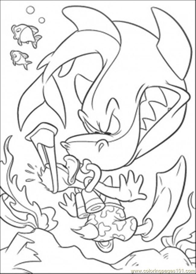 shark-tale-coloring-pages-coloring-home