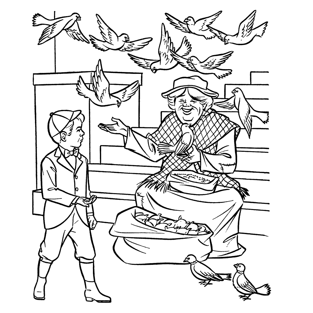 mary-poppins-coloring-pages-coloring-home